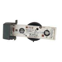 ：”{》： Free Shipping Good Test For UA46F5500AJ Switch Button Circuit Board BN41-01976B