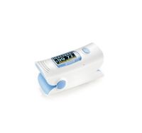 Fingertrip Pulse Oximeter YX302 (เครื่องวัดออกซิเจนปลายนิ้ว)