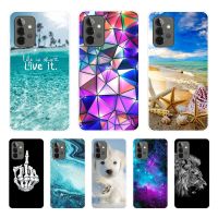 Phone Cases Samsung Galaxy A32 5g Covers Samsung Galaxy A32 4g - Samsung Galaxy A32 - Aliexpress