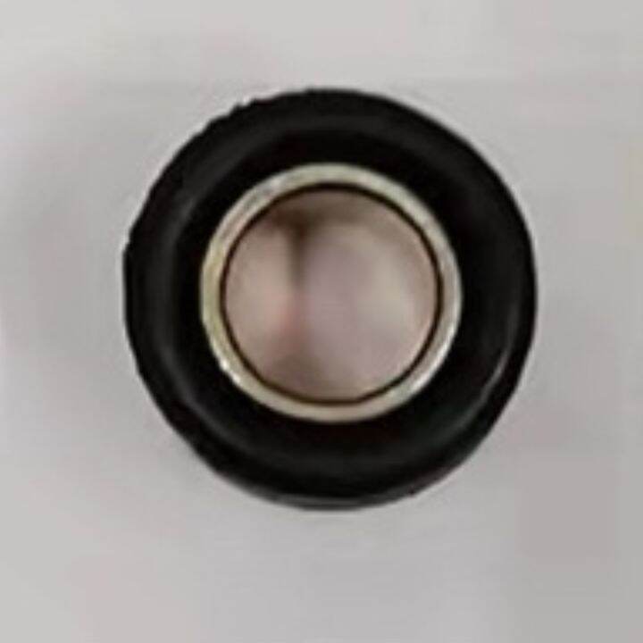 RUBBER BUSHING SHOCK FOR XRM/TMX(214391) Lazada PH