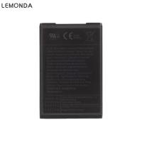 Lemonade Assembly 2000MAh 3.7V แบตเตอรี่สำหรับ Blackberry Bold 9000 9700 9780