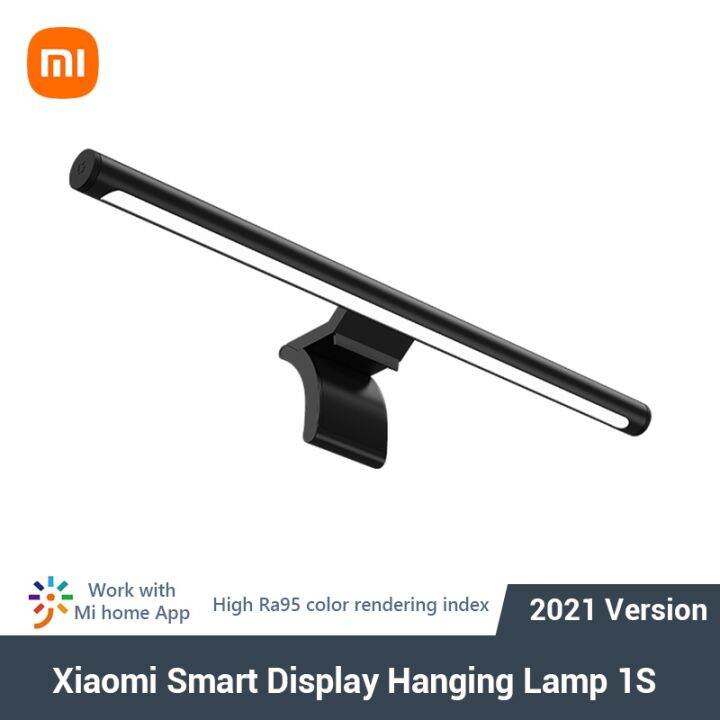 xiaomi-mijia-computer-monitor-light-bar-1s-work-with-mi-home-reading-writing-learning-ra95-desk-lamp-display-hanging-light