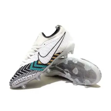 Jual Sepatu Bola Nike Mercurial Vapor 14 Elite Terbaru - Sep 2023