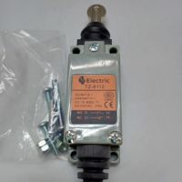 LIMIT SWITCH TZ-8112 ลิมิตสวิทช์ 10A250VAC พร้อมส่ง