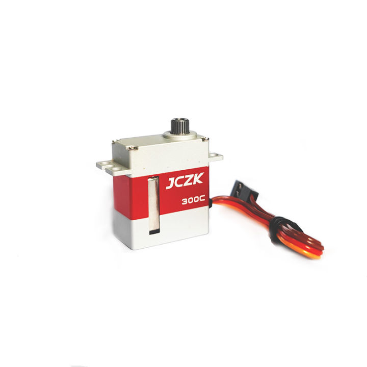 jczk-เซอร์โวดิจิตอลเกียร์โลหะ-ยกพิท-สำหรับ-ฮ-450-480-x360-อุปกรณ์เสริมเฮลิคอปเตอร์บังคับวิทยุ