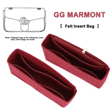 Shop Marmont Bag Liner with great discounts and prices online