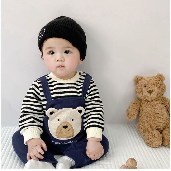 ready-by-one-sprg-and-autumn-male-baby-new-clot-fgn-sle-cute-super-cute-out-romper-romper