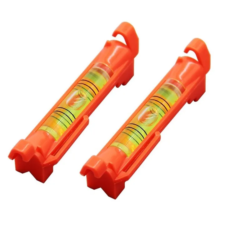 New Hanging Line Levels String Level 2pcs Construction Set High ...