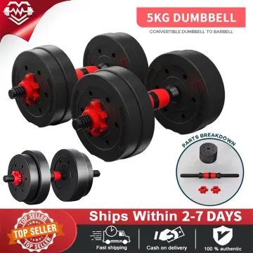 Cheapest dumbbells shop online