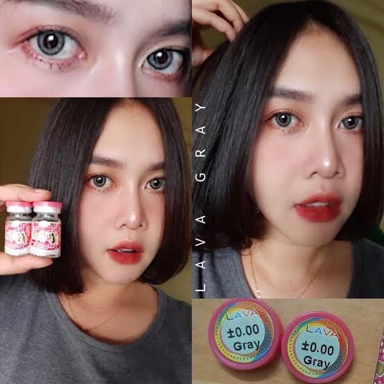 คอนแทคเลนส์-ยี่ห้อ-winklens-รุ่นlava-สายตาปก0-00-ถึง-คอนแทคเลนส์สายตาสั้น-0-50-10-00