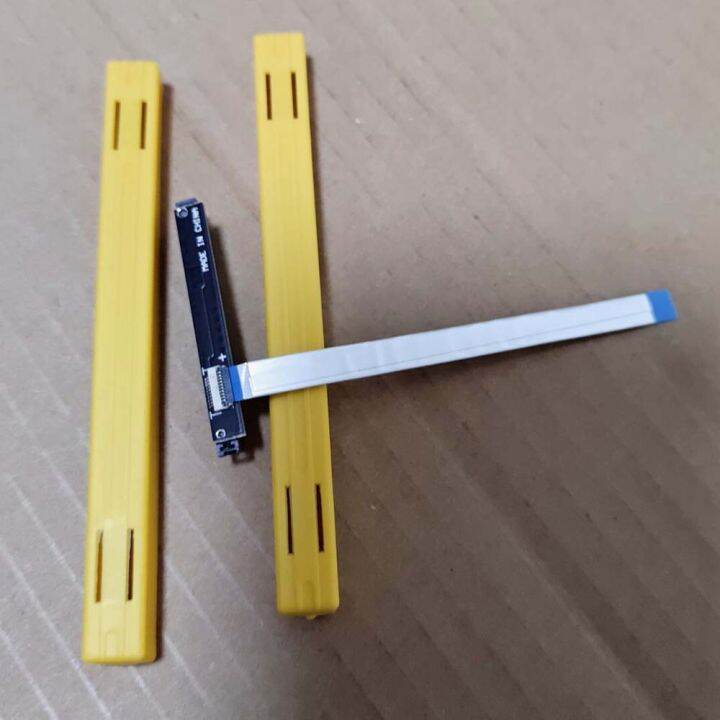 CAVO DI COLLEGAMENTO SSD SATA HDD SATA originale Apple iMac 27 2017