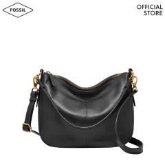 Julianna Mini Hobo - SHB3078235 - Fossil