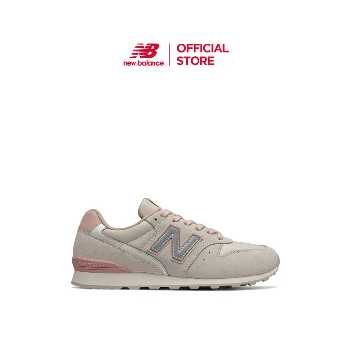 new balance 996 cheap