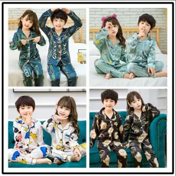 gucci pyjamas - Buy gucci pyjamas at Best Price in Malaysia