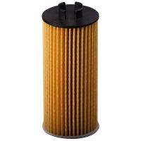 11428570590 for-BMW Mini Coope X1 F45 F46 F48 F54 F55 F56 Oil Filter