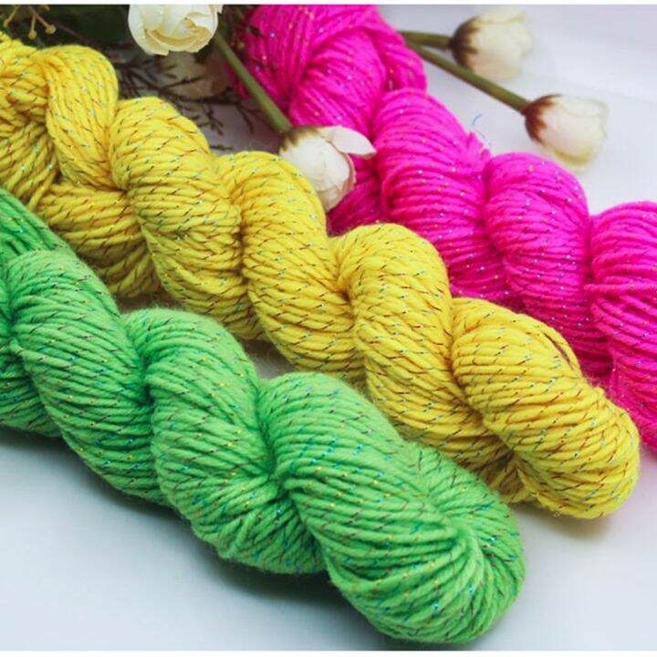 cw-45g-yarn-medium-thick-wool-crochet-thread-baby-scarf-knitting-colorful-for-sweater45g-soft-cotto