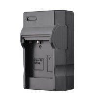 อะไหล่เครื่องชาร์จแบตเตอรี่ Casio,NP-40/EX-Z400/EX-FC100/EX-FC150/EX-P505/Zoom EX-P600/EX-P700/EX-Z100/EX-Z1000/EX-Z1050/EX-Z700/EX-Z750/EX-Z850แบตเตอรี่กล้องถ่ายวิดีโอดิจิตอล