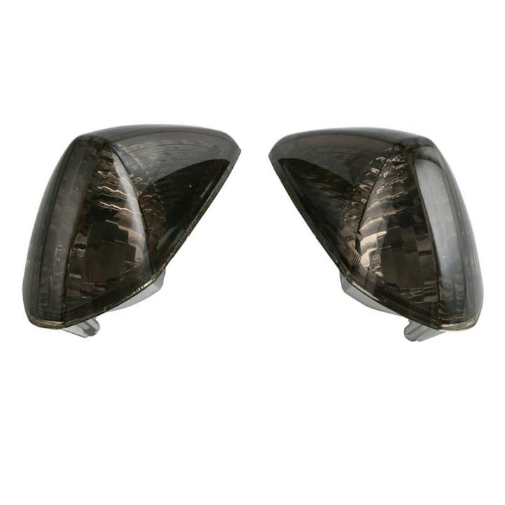 2pcs-motorcycle-turn-signal-is-suitable-for-vfr800-vfr-800-1998-2001