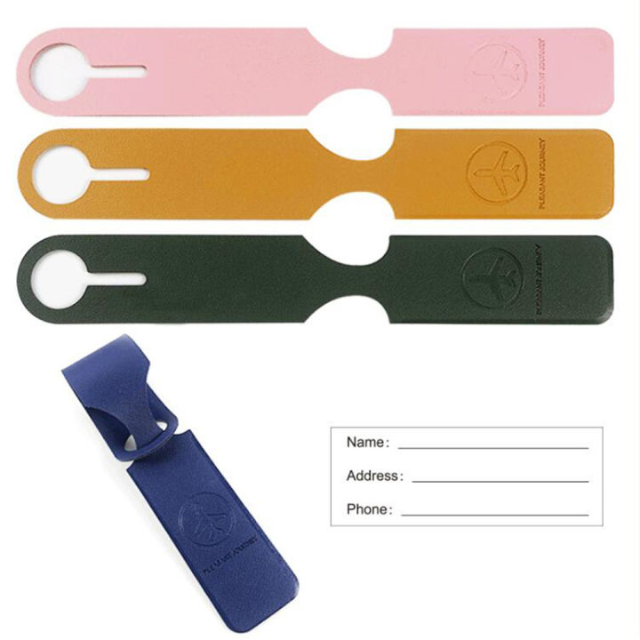 portable-luggage-tag-pu-leather-baggage-tag-suitcase-id-addres-holder-pu-leather-luggage-tags-baggage-tag