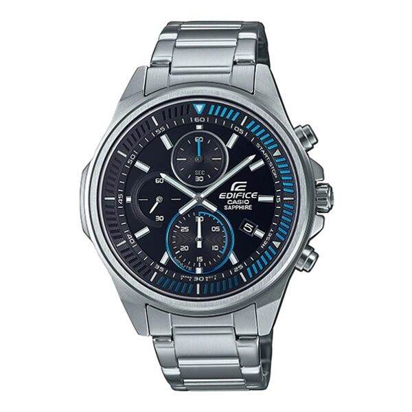 casio-edifice-รุ่น-efr-s572-ทุกรุ่น-ของแท้ประกัน-cmg-1ปี