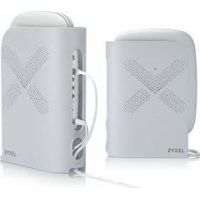 Zyxel WSQ60 (Multy Plus) : AC3000 Tri-Band WiFi System