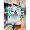 Hcmtúi thơm denkmit - paltal store - ảnh sản phẩm 1