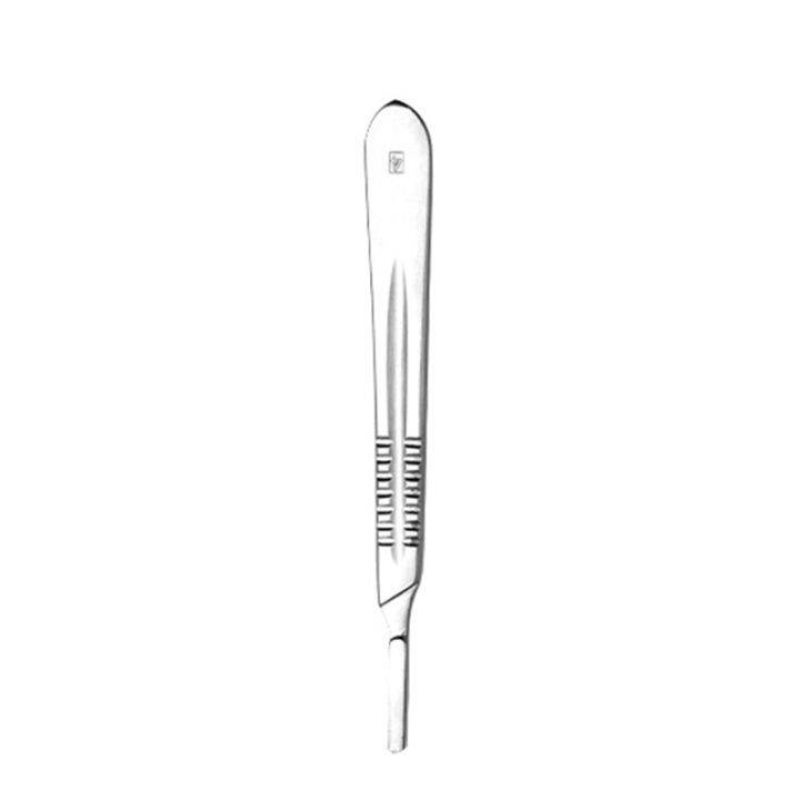 Medical tissue forceps dressing in Carent operating room Tweezer