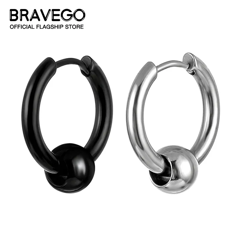 Discover 192+ mens clip on earrings amazon seven.edu.vn