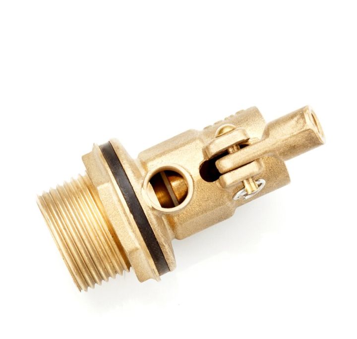 1set-dn15-dn20-dn25-dn32-dn40-dn50-brass-float-valve-cold-and-hot-water-floating-ball-for-expansion-tank-irrigation-plumbing-valves