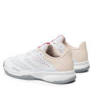 Giày Tennis Wilson KAOS STROKE 2.0