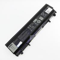 Battery Dell Latitude E5440 ORI