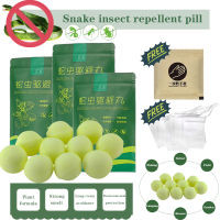 Snake Repellent สำหรับกลางแจ้งปลอดภัยสำหรับสัตว์เลี้ยง,งูห่างออกไป Repellent สำหรับกลางแจ้ง,Snake Repellent สำหรับ Yard, Rattlesnake Repellent สำหรับ Home,สำหรับ Yard Garden 10-Pack