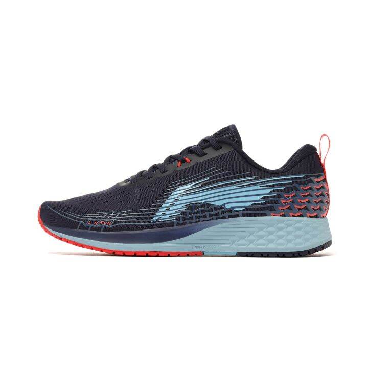 li-ning-men-s-multi-density-damping-running-shoes-breathable-stability