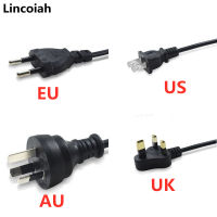 220V AC to 12V DC 5A 6A 8A EU Standard Plug Car Lighter Charger Transformer Adapter Socket Car Electronic Devices