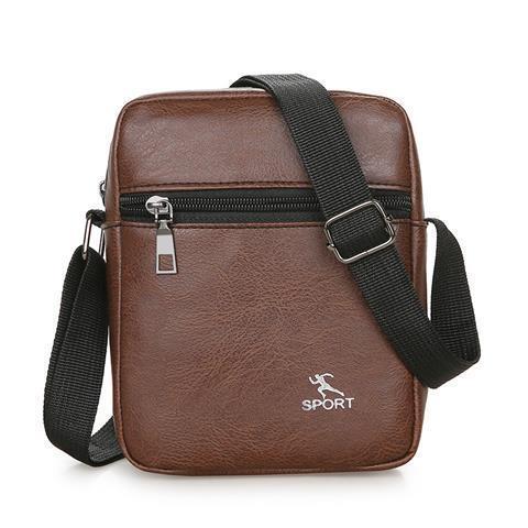 qxj827ผู้ชายกระเป๋าสะพายกระเป๋าผู้ชายกระเป๋าสะพายกระเป๋า-crossbody-ธุรกิจกระเป๋าเป้สะพายหลังกระเป๋าสบายๆกระเป๋าหนังผู้ชายทุกการแข่งขันกระเป๋าเอกสารกระเป๋าหนัง