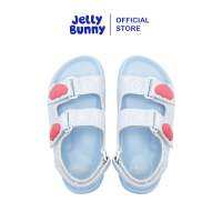 JELLY BUNNY รองเท้า MINI SPORTY RENEE รุ่น B23SKSI016