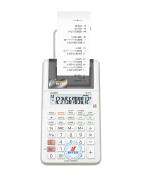 Máy Tính Casio HR-8RC