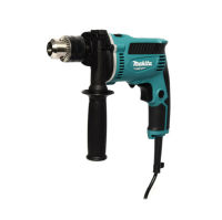 สว่านกระแทก MAKITA 13มม. (1/2") 430W รุ่น M8103KX1B