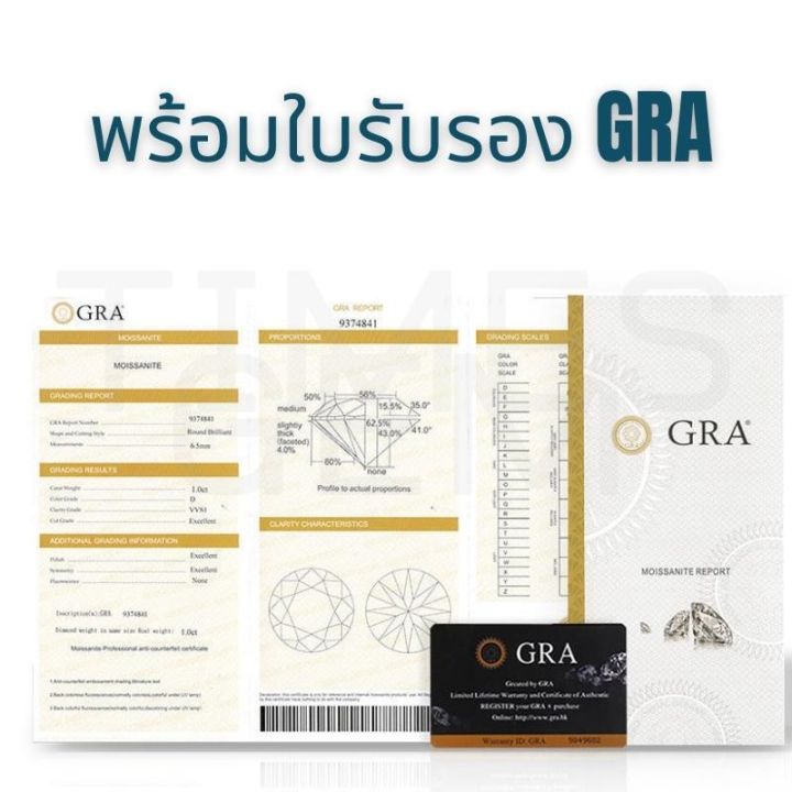 times-gem-เจ็ดดาว-ring-เพชรโมอีส-gift-ring-fashion-แหวนเงินแท้-925-ทองคำขาว18k-ljz04-04