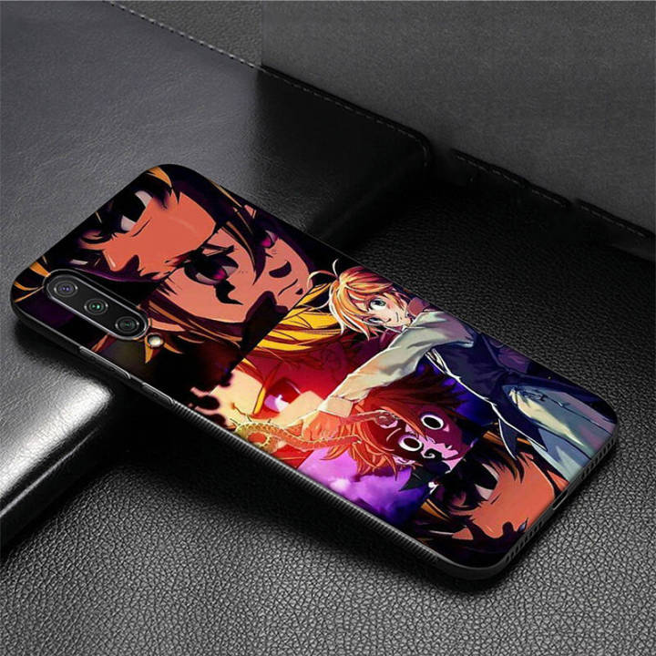 casing-หรับ-xiaomi-redmi-10c-10x-10-9c-nfc-9t-9a-9-prime-8a-8-7a-7-6-6a-5-plus-5a-pro-el110-the-seven-deadly-sins-anime-pattern-phone-เคสโทรศัพท์