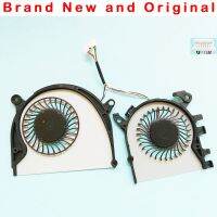 New Original cpu cooling fan For Xiaomi mi air pro 13.3 cpu fan cooler 023.1007A.0011 023.10079.0011 DC 5V 0.5A