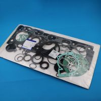 30637066 Engine Cylinder Head Gasket Set For Volvo S60 V70 XC70 XC90 2.5T