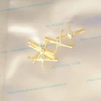 ☈☞◇ 5PCS/LOT MGF1302 FREE SHIPPING ORIGINAL POWER TRANSISTOR