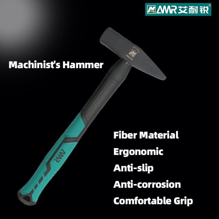 masonry-hammer-heavy-duty-glass-fiber-hammer-square-head-big-hammer