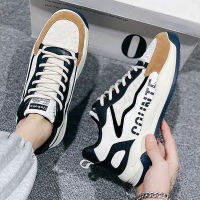 QZXYL Male Sneakers 4 Seasons Sports Forrest Gump Shoes Mesh Platform Tenis Casual Vulcanize Shoes Running Trendy Men Shoe Homme
