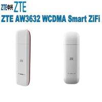 ZTE AW3632 Wingle 3G2G Modem WIFI USB Stick