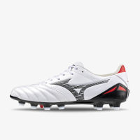 MIZUNO รองเท้าฟุตบอล MORELIA NEO III PRO