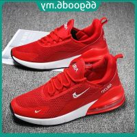 COD ✎ vffe899 Kasut Sukan Lelaki Kasut Perempuan Sneakers Unisex Sport Shoes Women Outdoor Fitness Light Running Shoes Men Fashion Casual Kasut Kerja Lelaki Kasut Hitam Kasut Sukan Wanita