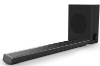 PHILIPS Soundbar TAPB603/10