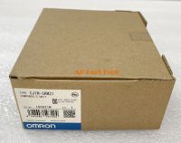 OMRON CJ1W - SRM21 PLC PROGRAMMABLE LOGIC CONTROLLER